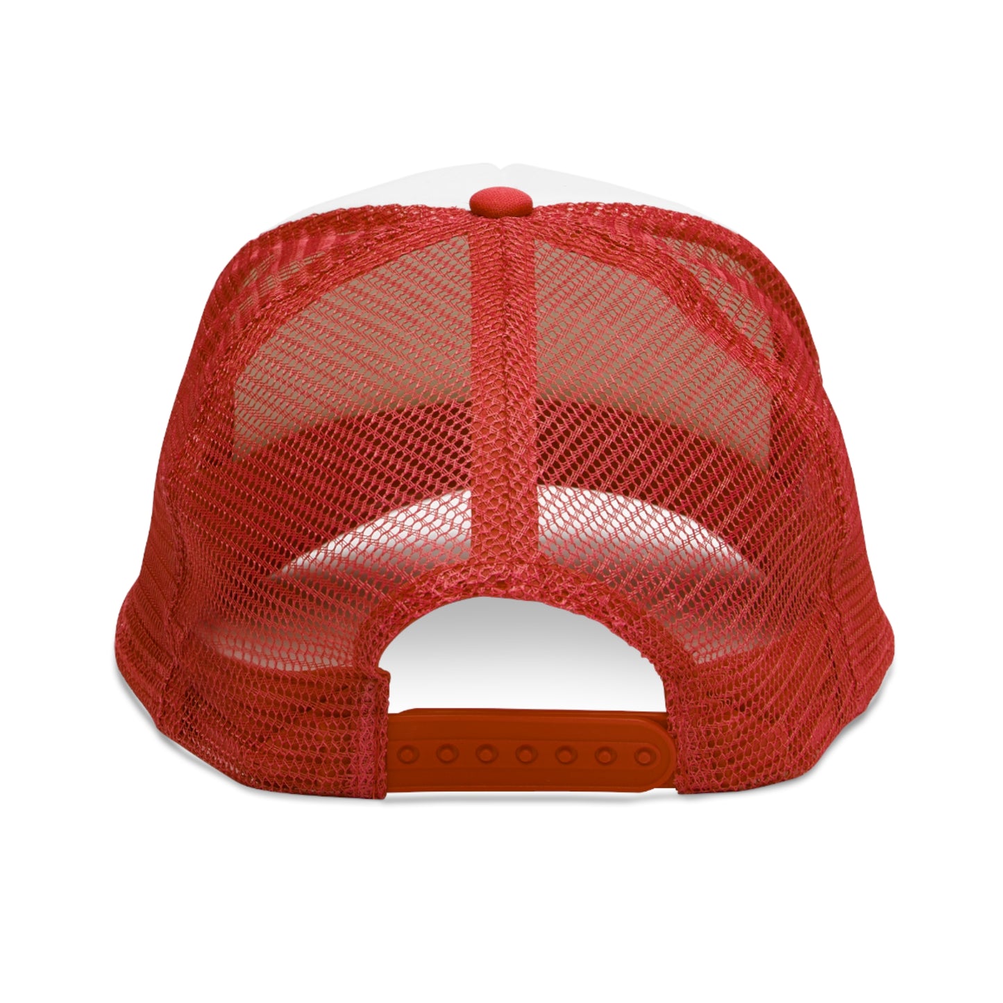 "Anita Max Wynn" Drake Hat